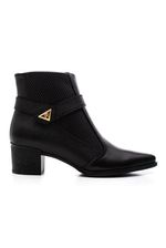 Bota-Pegada-280507-05-Preto