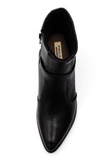 Bota-Pegada-280507-05-Preto