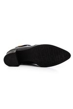 Bota-Pegada-280507-05-Preto