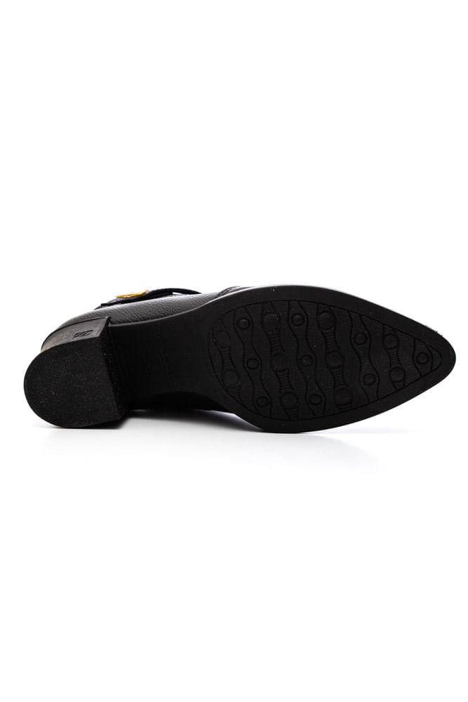 Bota-Pegada-280507-05-Preto
