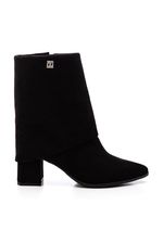 Bota-Via-Marte-Social-Feminina-Capa-Em-Em-Camurca-255-008-02-Preto