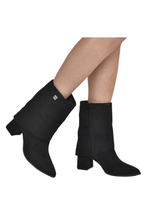 Bota-Via-Marte-Lapela-Feminina-Em-Camurca-255-008-02-Preto