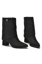 Bota-Via-Marte-Lapela-Feminina-Em-Camurca-255-008-02-Preto
