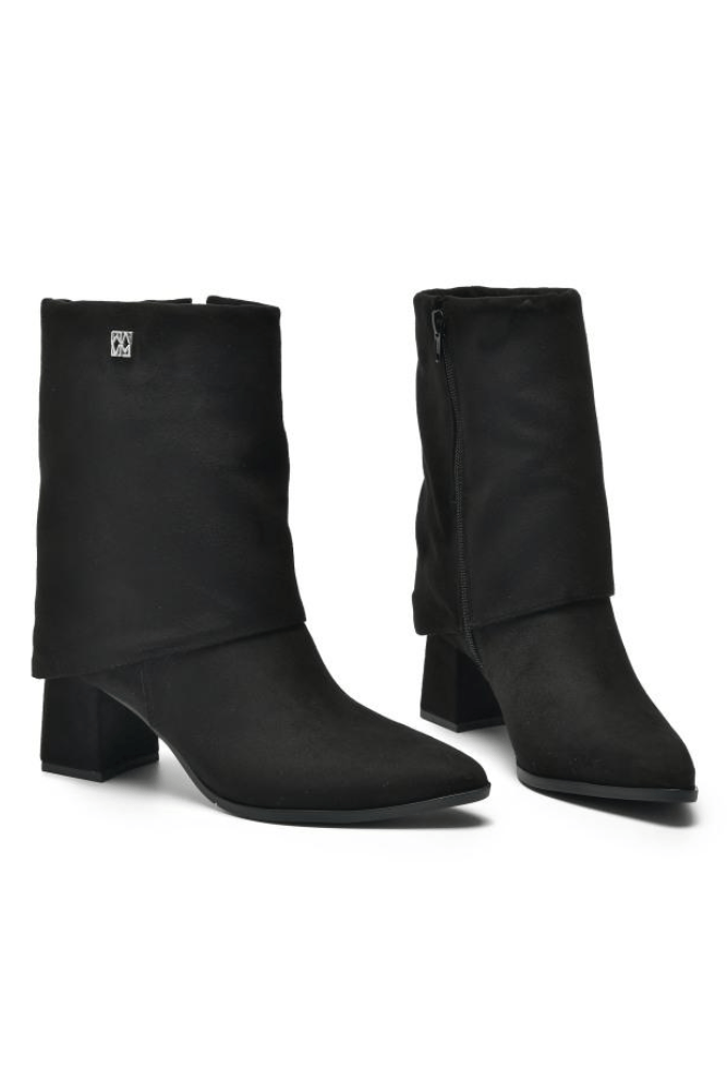 Bota-Via-Marte-Lapela-Feminina-Em-Camurca-255-008-02-Preto