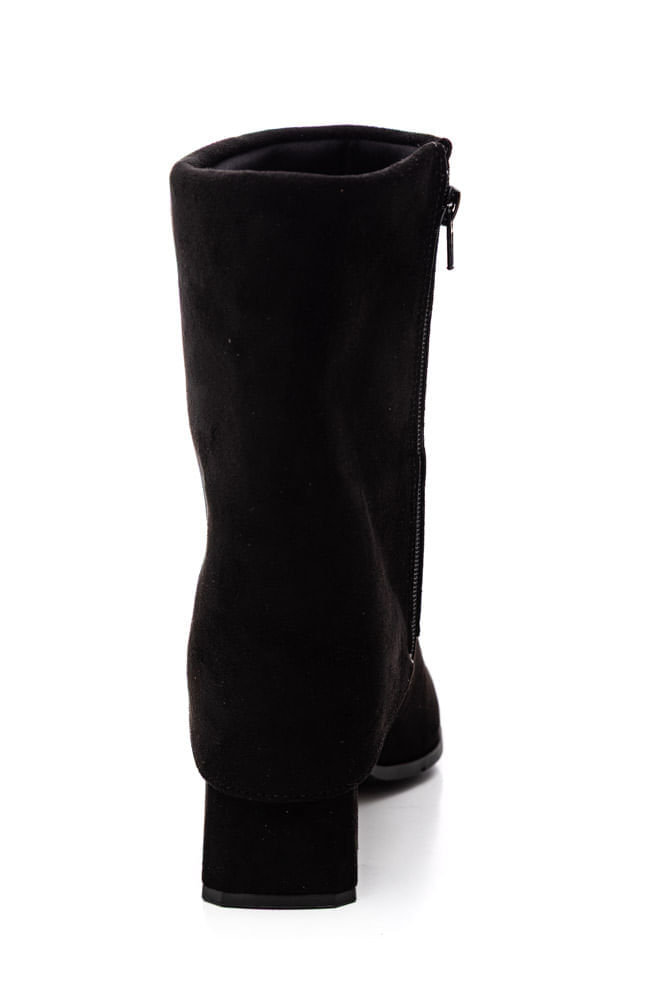 Bota-Via-Marte-Social-Feminina-Capa-Em-Em-Camurca-255-008-02-Preto