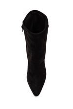 Bota-Via-Marte-Social-Feminina-Capa-Em-Em-Camurca-255-008-02-Preto