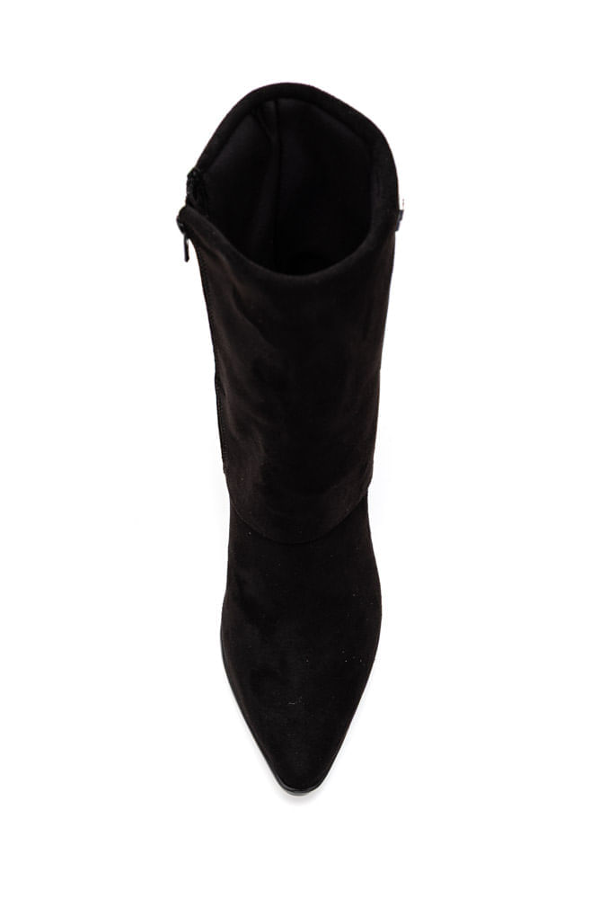 Bota-Via-Marte-Social-Feminina-Capa-Em-Em-Camurca-255-008-02-Preto