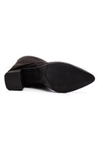 Bota-Via-Marte-Social-Feminina-Capa-Em-Em-Camurca-255-008-02-Preto