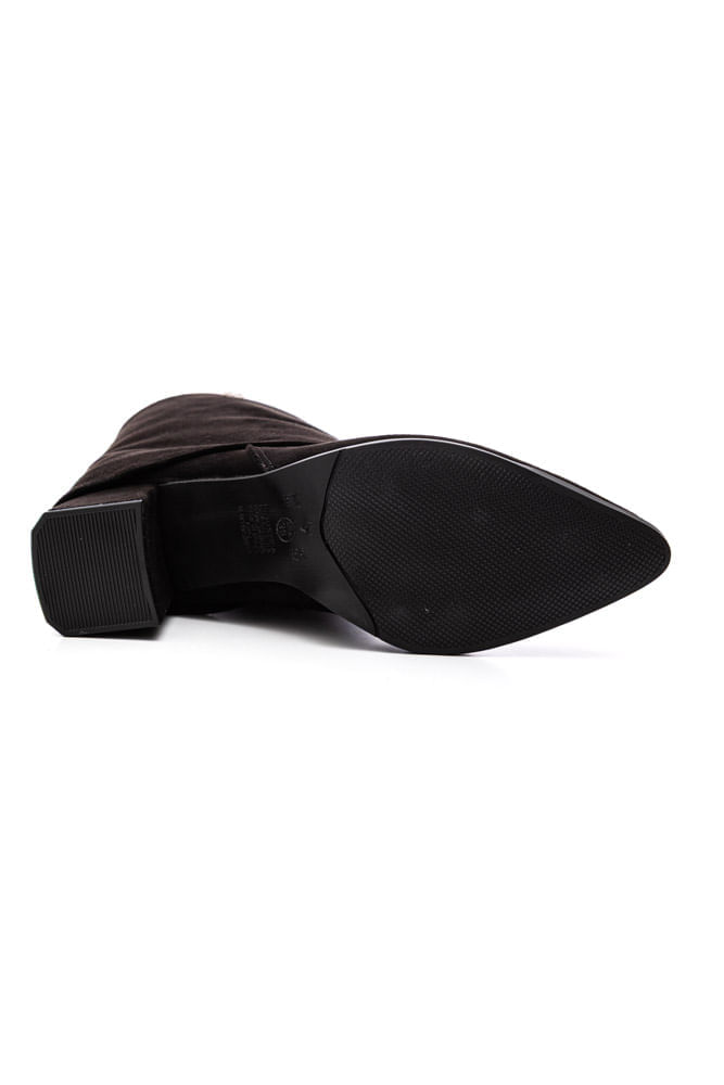 Bota-Via-Marte-Social-Feminina-Capa-Em-Em-Camurca-255-008-02-Preto