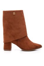 Bota-Via-Marte-Social-Feminina-Capa-Em-Em-Camurca-255-008-02-Marrom
