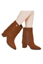 Bota-Via-Marte-Lapela-Feminina-Em-Camurca-255-008-02-Marrom