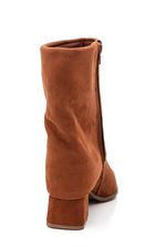 Bota-Via-Marte-Social-Feminina-Capa-Em-Em-Camurca-255-008-02-Marrom