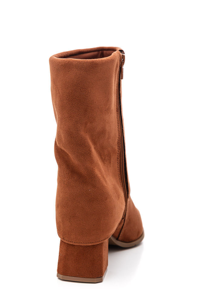 Bota-Via-Marte-Social-Feminina-Capa-Em-Em-Camurca-255-008-02-Marrom