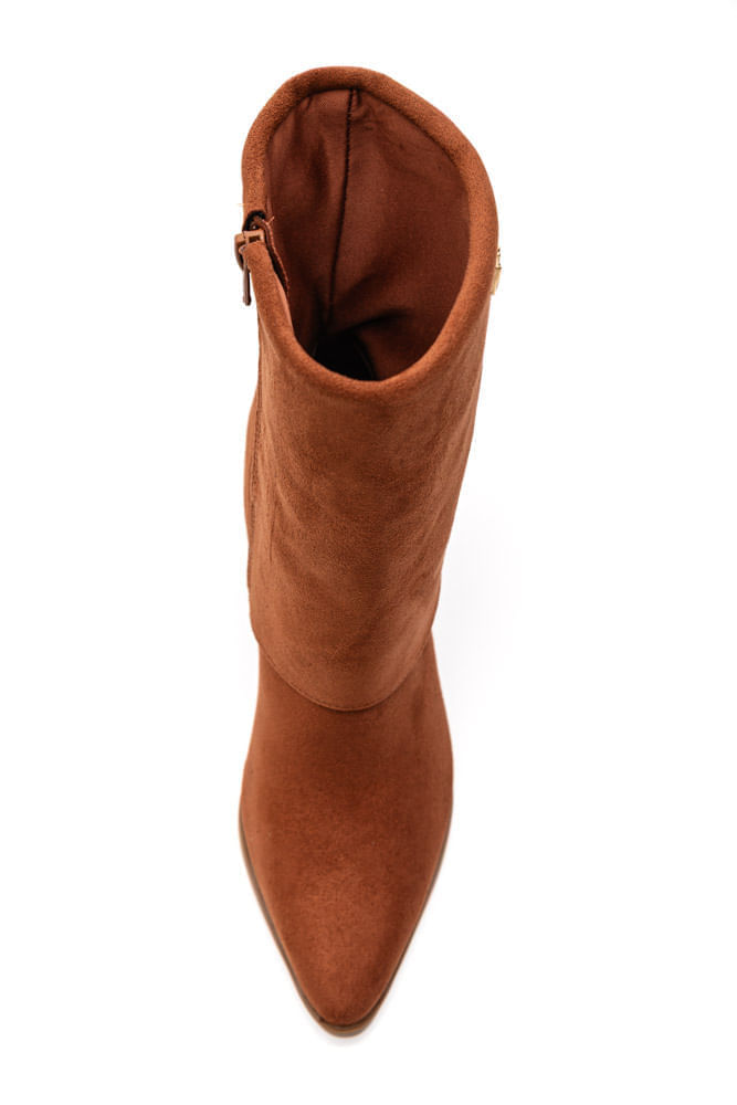 Bota-Via-Marte-Social-Feminina-Capa-Em-Em-Camurca-255-008-02-Marrom