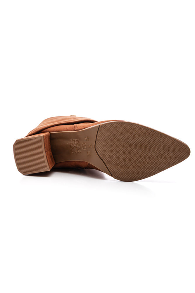Bota-Via-Marte-Social-Feminina-Capa-Em-Em-Camurca-255-008-02-Marrom