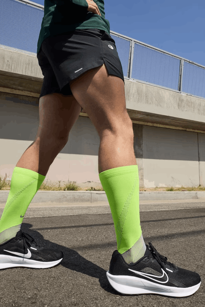 Tenis-Nike-Downshifter-13-Unissex-Corrida-Fd6476-001-Preto