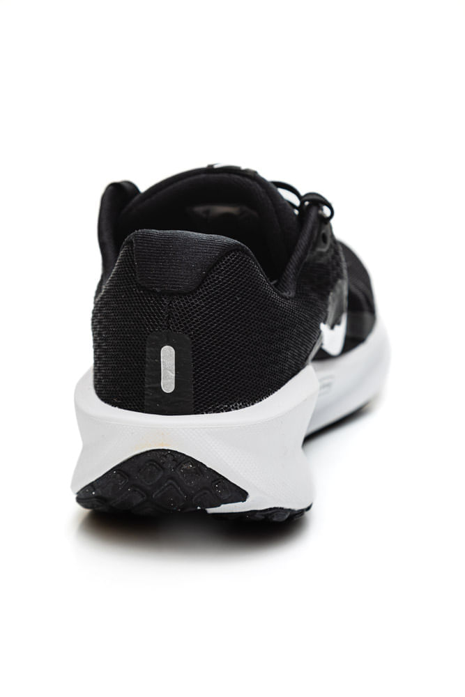Tenis-Nike-Downshifter-13-Feminino-Corrida-Fd6476-Preto