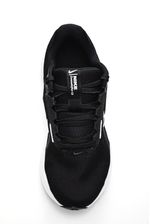 Tenis-Nike-Downshifter-13-Feminino-Corrida-Fd6476-Preto