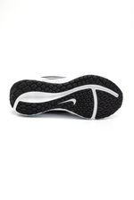 Tenis-Nike-Downshifter-13-Feminino-Corrida-Fd6476-Preto