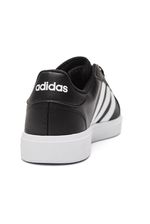 Tenis-Adidas-Corrida-Diadia-Preto