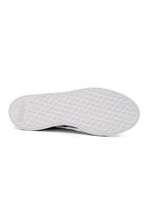 Tenis-Adidas-Corrida-Diadia-Preto