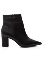 Bota-Via-Marte-236-006-01-Preto