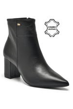 Bota-Via-Marte-Casual-Feminina-Em-Couro-236-006-01-Preto
