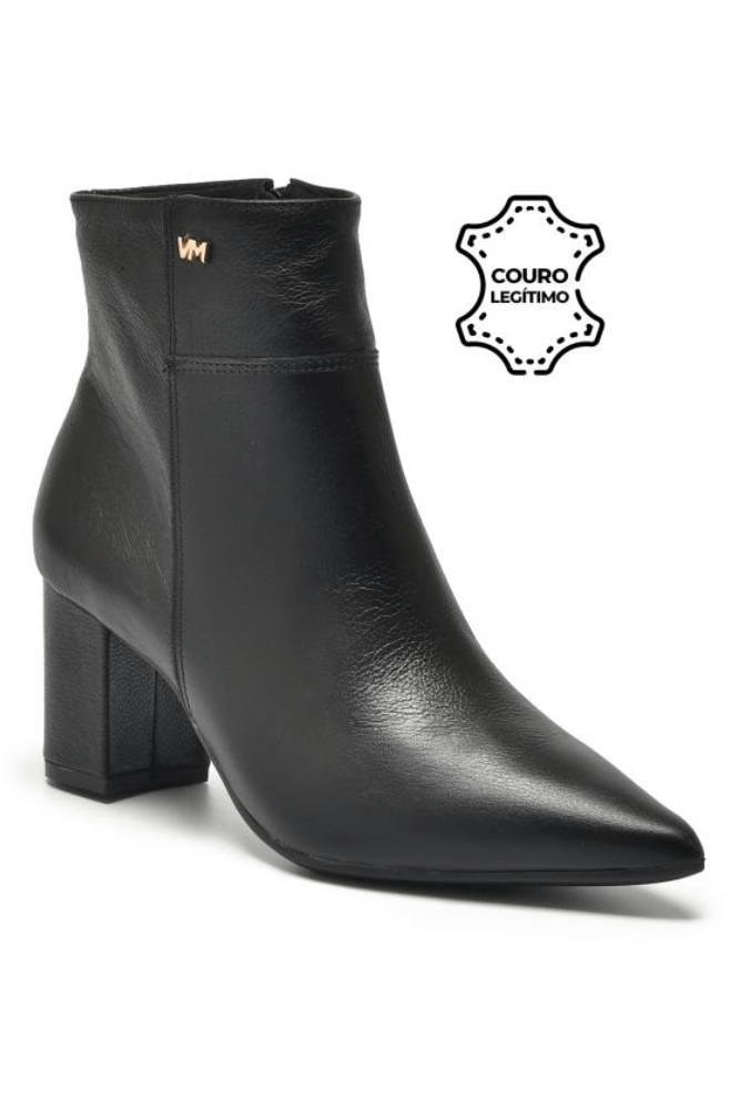 Bota-Via-Marte-Casual-Feminina-Em-Couro-236-006-01-Preto