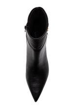 Bota-Via-Marte-236-006-01-Preto