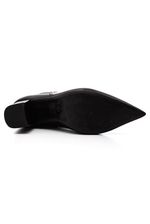 Bota-Via-Marte-236-006-01-Preto