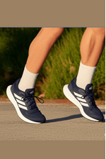 Tenis-Adidas-Runfalcon-5-Corrida-Masculino-Ie8809-Marinho