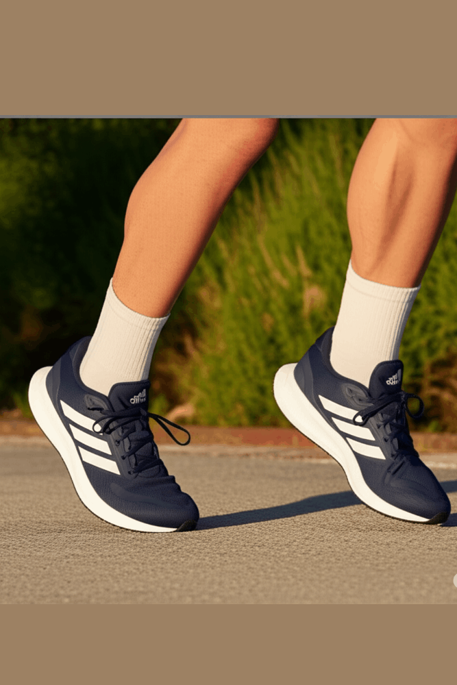 Tenis-Adidas-Runfalcon-5-Corrida-Masculino-Ie8809-Marinho