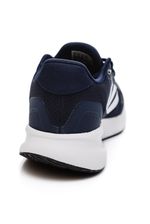 Tenis-Adidas-Runfalcon-5-Corrida-Masculino-Ie8809-Marinho