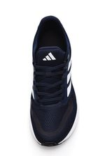 Tenis-Adidas-Runfalcon-5-Corrida-Masculino-Ie8809-Marinho