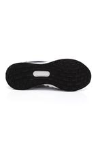 Tenis-Adidas-Runfalcon-5-Corrida-Masculino-Ie8809-Marinho