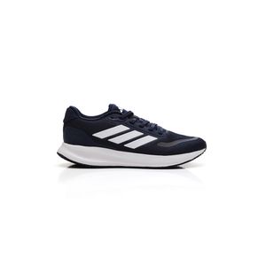 Tênis Adidas Runfalcon 5 Corrida Masculino Ie8809 Marinho