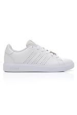 Tenis-Adidas-Advantage-Base-2.0-Feminino-If4136-Branco
