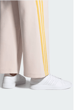 Tenis-Adidas-Advantage-Base-2.0-Feminino-If4136-Branco