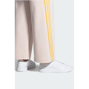 Tênis Adidas Advantage Base 2.0 Feminino If4136 Branco