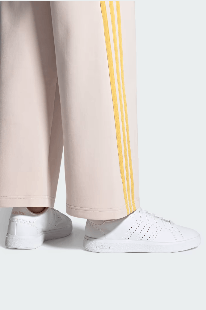 Tenis-Adidas-Advantage-Base-2.0-Feminino-If4136-Branco