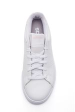 Tenis-Adidas-Advantage-Base-2.0-Feminino-If4136-Branco