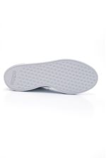 Tenis-Adidas-Advantage-Base-2.0-Feminino-If4136-Branco