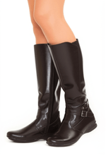 Bota-Mooncity-Cano-Alto-Feminina-Montaria-71146-Marrom