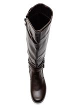 Bota-Mooncity-Cano-Alto-Feminina-Montaria-71146-Marrom