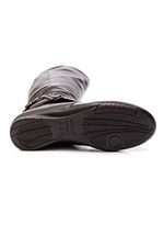 Bota-Mooncity-Cano-Alto-Feminina-Montaria-71146-Marrom