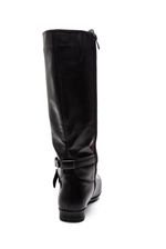 Bota-Mooncity-Cano-Alto-Feminina-Montaria-71146-Preto