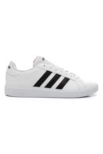 Tenis-Adidas-Corrida-Diadia-Branco