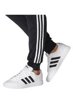 Tenis-Adidas-Grand-Court-2.0-Casual-Unissex-Iq5679-Branco