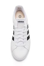 Tenis-Adidas-Corrida-Diadia-Branco