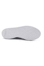 Tenis-Adidas-Corrida-Diadia-Branco